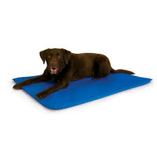 Dog Cooling Mat