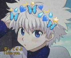 We have a huge free dvd selection that you can download or stream. Killua Pfp Google Search Cute Anime Wallpaper Anime Anime Fanart