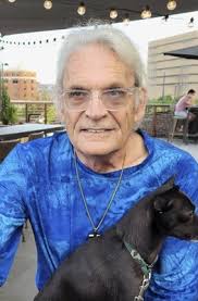 Burton West Lake Funeral Home