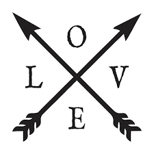 Pin On E Love Stencils