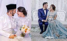 Eps 2 fizi ali dah lenturkan badan tpspenarictdk misikeadelaide. 29 Foto Sekitar Majlis Nikah Resepsi Fizi Shakilla Tahniah Kami Ucapkan Kepada Penyampai Radio Suria Fm Fizi Ali Dan Pe Resepsi Gaun Pengiring Pengantin