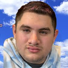 Fundraiser by Alex Delgadillo : Austin Delgadillo Memorial Fundraiser