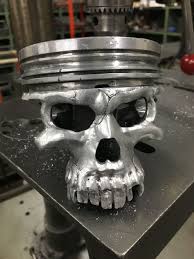 Pin By Brandon On Metal Art I Make Sheet Metal Art Metal Welding Welding Art