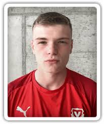 Eschen/Mauren (Switzerland)