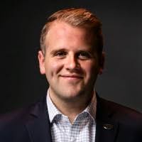 Patrick Bodnar Email & Phone Number