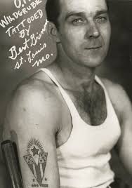 Bert Grimm, Artiste et businessman