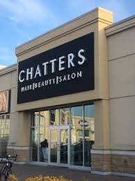From hairstyle ideas and product tips to the latest looks and hair trends, get the advice and information you need before heading to the salon. Hairdressers Beauty Salons Near College Square Ottawa On Yellowpages Ca