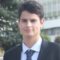 David Jakubik's Instagram, Twitter & Facebook