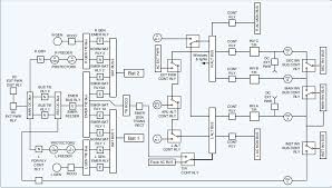 Wiring Installation Wiring Diagrams