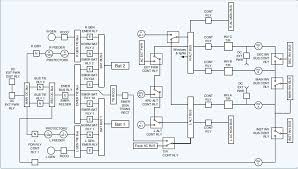 Wiring Installation Wiring Diagrams