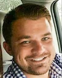 Gavin Douglas's Instagram, Twitter & Facebook