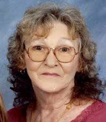 Brenda Buckner Family History & Historical Records