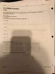 212 1 11 , 21 1. 2 8 Angle Proofs Answerkey Gina Wilson Showme V Rw Proof Answers Unit 2 Gina Wilson The Quadratic Lubang Ilmu