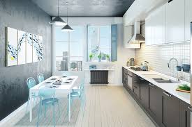 Best floor color for small bedroom. How To Choose Wood Flooring For Small Spaces Wood And Beyond Blog