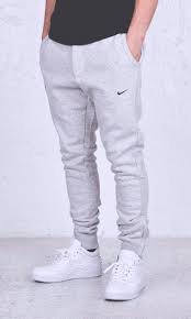 Calça Nike Sportswear Tech Fleece Jogger Masculina Nike X F C Rb Mens Outfits Mens Sweatpants Mens Fashion