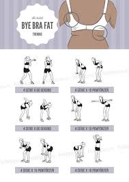 pin on health and fitness