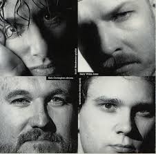 Scott Henderson (2), Gary Willis, Tribal Tech (2)