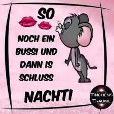 Liebe Gute Nacht Bilder Gratis 10 Gute Nacht Bussi Liebe Gute Nacht Grusse Gute Nacht