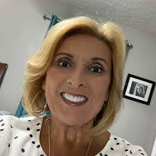 Tommie Bowles's Instagram, Twitter & Facebook