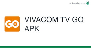 All the best tv channels from bulgaria. Vivacom Tv Go Apk 2 0 50 Android App Download