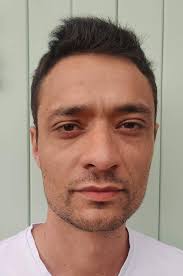 Association Amis pour Ternier