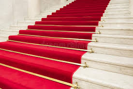 Sign up for free today! 128 Red Carpet White Marble Staircase Photos Free Royalty Free Stock Photos From Dreamstime