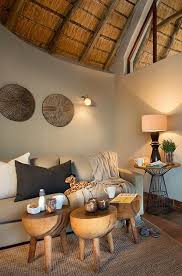 Free shipping on most items. Madikwe Lelapa Lodge Madikwe Game Reserve South Africa African Home Decor African Interior Design Home Decor Uk