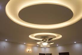 Interior design requires much more than just excellent taste. How To Make A False Ceiling Design With Lighting Houzz