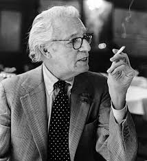 Nick Lee Cao (@wilful_sunbeams)