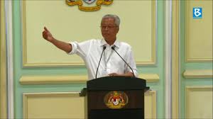 Berdasarkan perkara diatas, saya ingin memaklumkan dan memohon kebenaran untuk pergerakan di dalam tempoh perintah kawalan pergerakan dijalankan untuk menghantar ibu bapa saya ke hospital. Bernama Pkp Ksu Majikan Perlu Sedia Surat Kebenaran Perjalanan Bagi Petugas Yang Bekerja