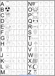 Do not withhold good from those to whom it is due, when it is in your power to act. 3 Year Old Worksheets Novocom Top
