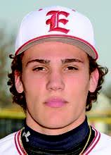 Lorain County Mr. Baseball: Isaac Ramos set standard