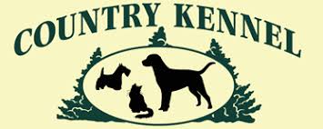 Get carden kennels reviews, ratings, business hours, phone numbers, and directions. Pet Boarding Near Orrington Me Better Business Bureau Start With Trust