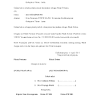 6 surat perjanjian sewa beli tanah pdf document. 1