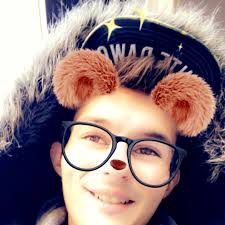 Stream Drew Wu music