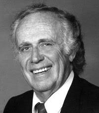 Raymond Richmond Obituary (2007)