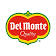 Fresh Del Monte