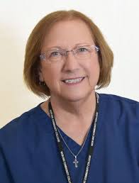 FOR LIFE LEARNING FOR LIFE