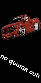 Maybe you would like to learn more about one of these? No Quema Cuh Wallpaper By Chamberkid12 2b Free On Zedge