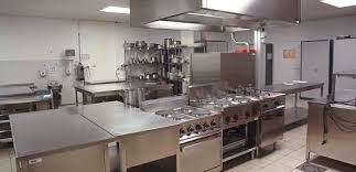 316 restaurant grade industrial
