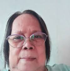 PRAYER FOR GOD'S GUIDANCE I humbly ask You to redirect my steps as I start  another day. Amen.