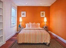 Aprende A Utilizar El Circulo Cromatico Para Elegir Correctamente Los Colores Para Pintar Tu Casa Pintar Un Dormitorio Dormitorios Colores Para Dormitorio