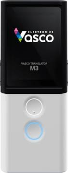 According to the bureau of labor statistics 2014 employment of healthcare occupations is projected to grow 18 percent from 2016 to 2026, much faster than the average for all occupations, adding about 2.3 million new jobs. Vasco Electronics