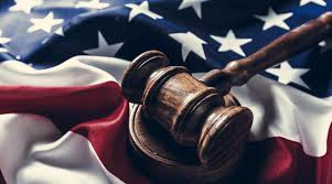 You are utilizing this system because you recently received a traffic ticket (also referred to as a complaint) and you wish to plead guilty and pay your traffic ticket or to plead not guilty and to request a court hearing date.to continue with the guilty plea and payment of your traffic ticket or to plead not guilty and to request a court hearing date, completely read the … Overview Of Cook County State States Attorney