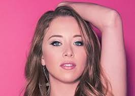 CRS 2018 ~ Center Stage Magazine, Nashville TN