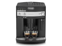 Coffee maker with grinder drip coffee maker coffe machine espresso machine coffee equipment coffee cafe beans milk kitchen appliances. Magnifica Esam 3000 B