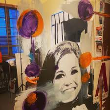 Daily Inspiration: Meet Amanda Wirig