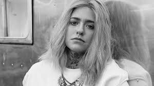 Stream Morgan Wade's gorgeous new acoustic EP