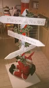 Des jouets, des peluches, des doudous. Decos Exterieurs Noel Chez Nounoute Cies