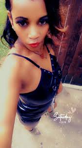 Ladies and Gentlemen This is how we welcome Lofa county to SKD with, 7  points, 6 Goals. We thanks you all for your collective efforts.  Congratulations to you all.